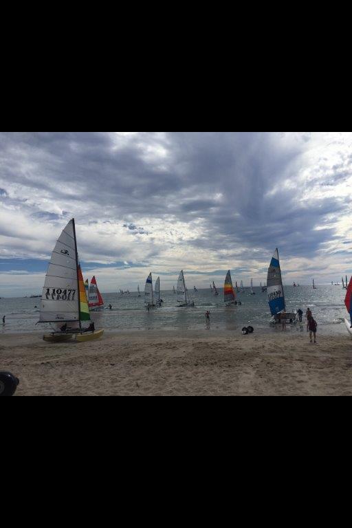 mexico-and-stuff-212