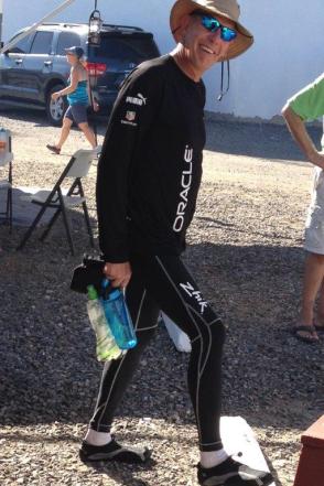 mexico-and-stuff-176