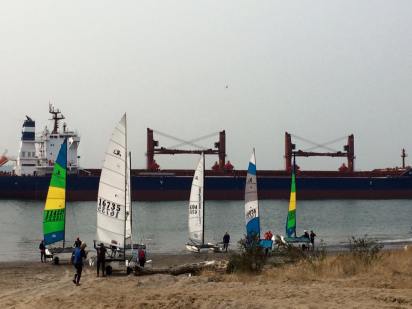 11866217_10206181618836824_7959669136010984384_n