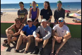 mexico-and-stuff-217