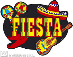 fiesta