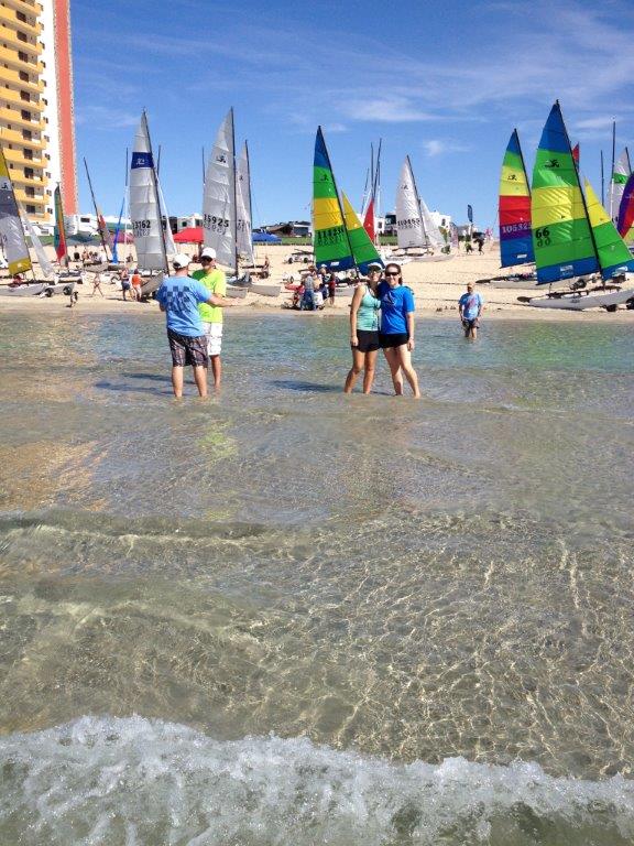 mexico-and-stuff-148