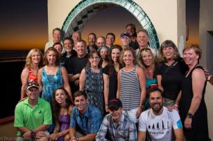 2016 Hobie 16 North American Championships