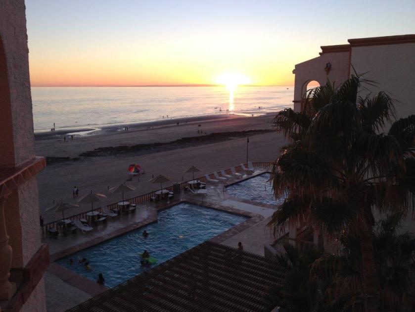 mexico-and-stuff-151